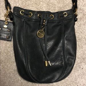 Juicy Couture Cross Body Bag